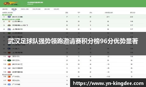 mk体育官网