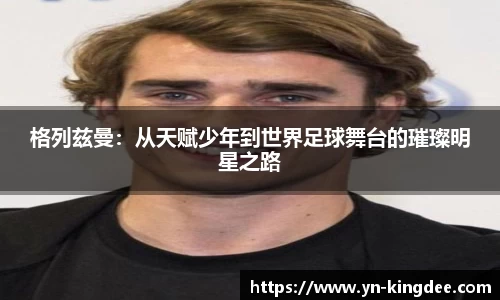 mk体育官网入口
