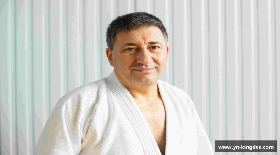 mk体育官网激情追逐，终点荣耀！