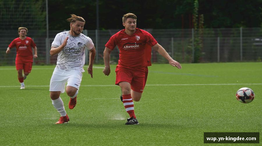 mk体育官网精彩因我们而生！