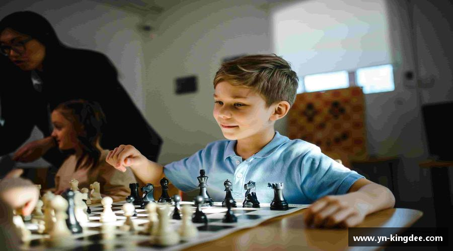 mk体育官网勇攀高峰，无所畏惧！